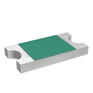 ML03510R3BAT2A AVX Corp/Kyocera Corp – Price, Stock & Datasheet
