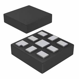 74AUP2GU04GM,115 Nexperia USA Inc. – Price, Stock & Datasheet