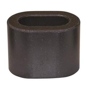 2643021801 FAIR-RITE PRODUCTS – Price, Stock & Datasheet