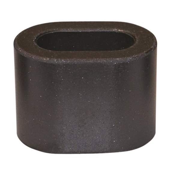 2643021801 FAIR-RITE PRODUCTS – Price, Stock & Datasheet