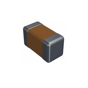 0603B102M500CT Walsin Technology Corporation – Price, Stock & Datasheet
