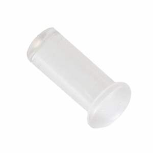 PLP5-2-350 Bivar Inc. – Price, Stock & Datasheet
