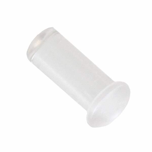 PLP5-2-350 Bivar Inc. – Price, Stock & Datasheet
