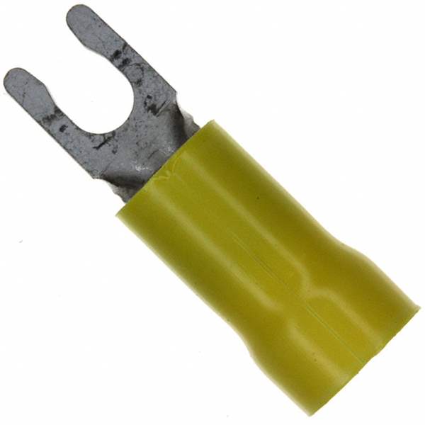53128-1 TE Connectivity – Price, Stock & Datasheet