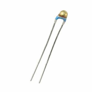 NTCS0603E3124SMT Vishay – Price, Stock & Datasheet