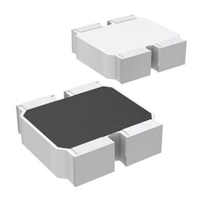 CAY10-561J4LF Bourns Inc. – Price, Stock & Datasheet