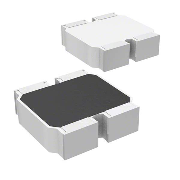 CAY10-561J4LF Bourns Inc. – Price, Stock & Datasheet