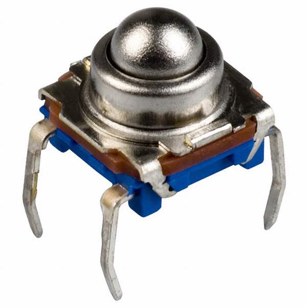 KSC441G 70SH LFS C&K Components – Price, Stock & Datasheet
