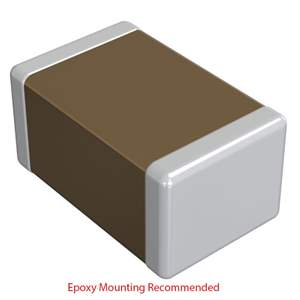 GCG155R71H472KA01D Murata Electronics North America – Price, Stock & Datasheet