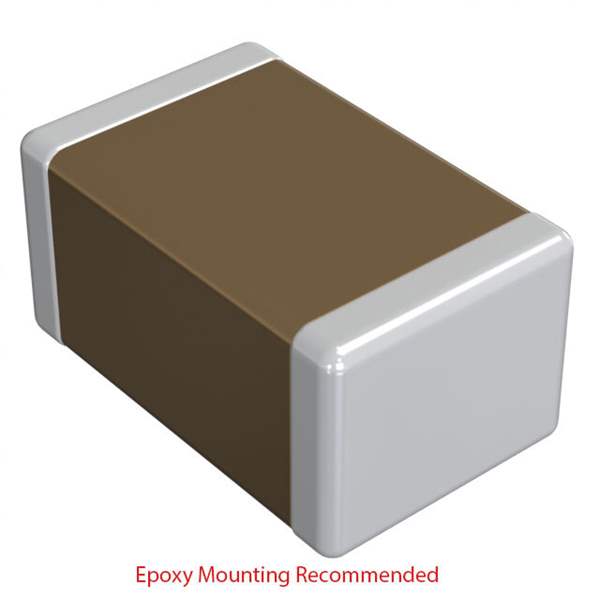 GCG155R71H472KA01D Murata Electronics North America – Price, Stock & Datasheet