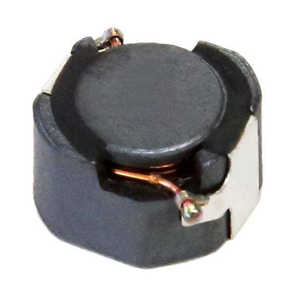 CS160808-R12K Bourns Inc. – Price, Stock & Datasheet