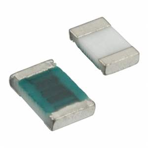 RL1220S-4R3-F Susumu – Price, Stock & Datasheet