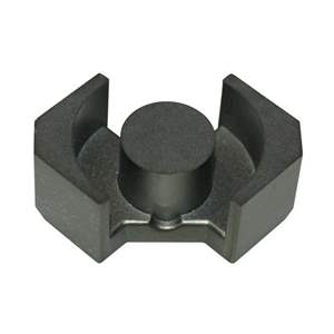 5961002701 FAIR-RITE PRODUCTS – Price, Stock & Datasheet