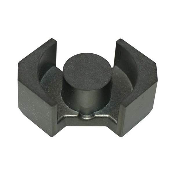 5961002701 FAIR-RITE PRODUCTS – Price, Stock & Datasheet