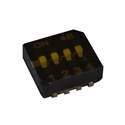 219-7LPSTR CTS Electrocomponents – Price, Stock & Datasheet