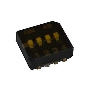 219-7LPSTR CTS Electrocomponents – Price, Stock & Datasheet