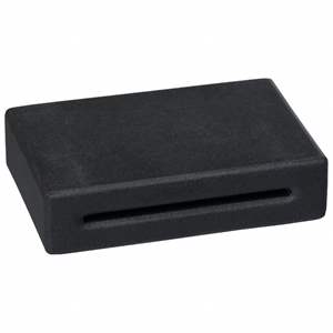 28R0315-200 Laird-Signal Integrity Products – Price, Stock & Datasheet