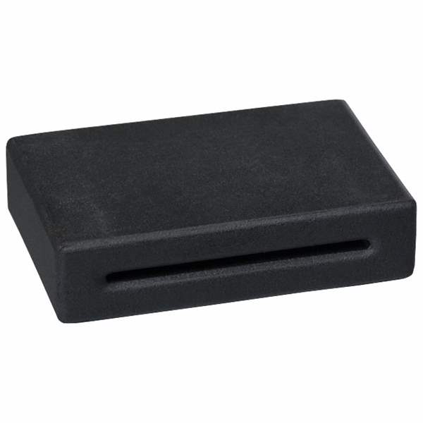 28R0315-200 Laird-Signal Integrity Products – Price, Stock & Datasheet