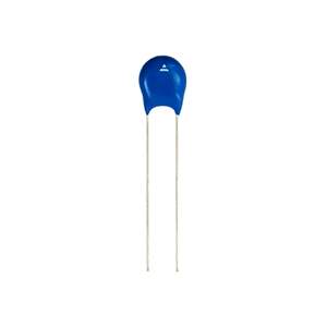 WYO472MCMCRBKR Vishay – Price, Stock & Datasheet