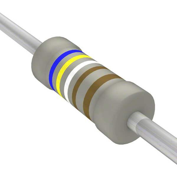 LR1F1K6 TE Connectivity – Price, Stock & Datasheet