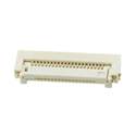 2-84982-0 TE Connectivity – Price, Stock & Datasheet