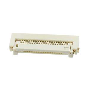 2-84982-0 TE Connectivity – Price, Stock & Datasheet