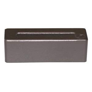 2643002402 FAIR-RITE PRODUCTS – Price, Stock & Datasheet