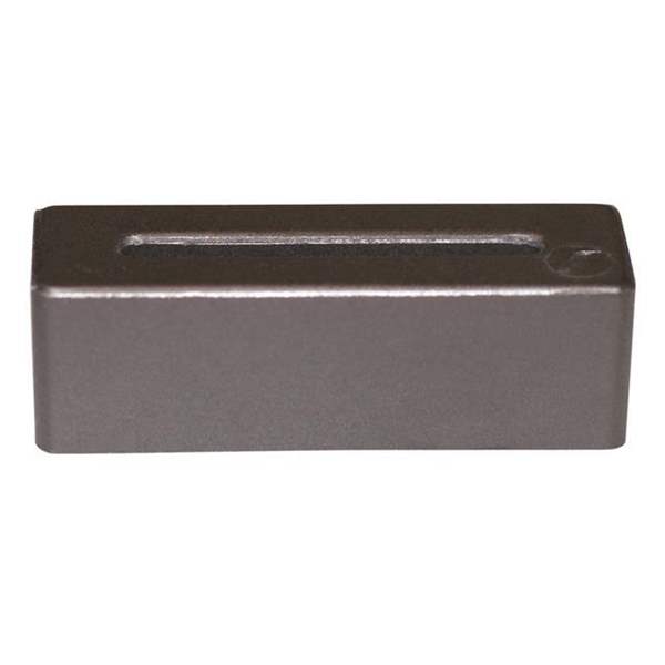 2643002402 FAIR-RITE PRODUCTS – Price, Stock & Datasheet