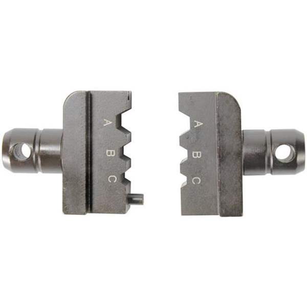 12600-S-12 3M – Price, Stock & Datasheet