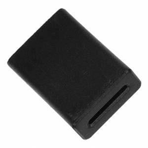 28B0590-000 Laird-Signal Integrity Products – Price, Stock & Datasheet