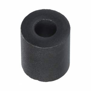 29F0328-0T0-10 Laird-Signal Integrity Products – Price, Stock & Datasheet