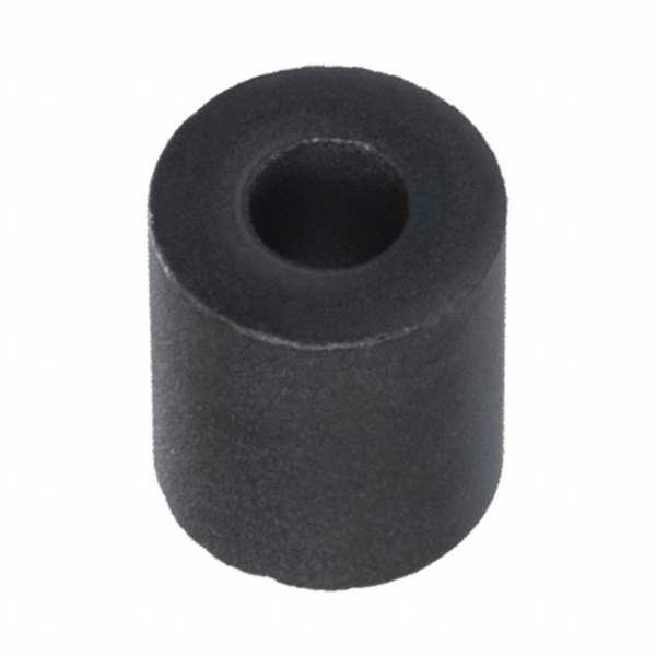 29F0328-0T0-10 Laird-Signal Integrity Products – Price, Stock & Datasheet
