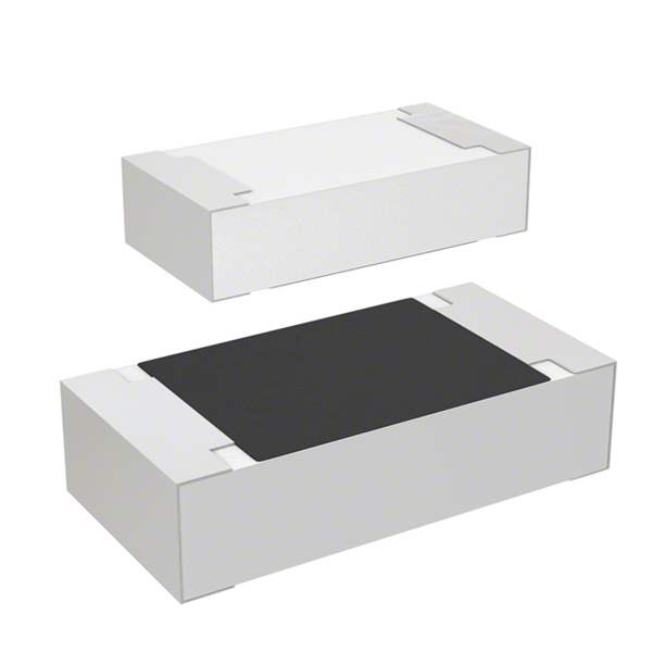 CRM1206-FX-1503ELF Bourns Inc. – Price, Stock & Datasheet
