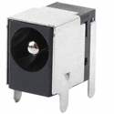 PJ-035C Same Sky – Price, Stock & Datasheet
