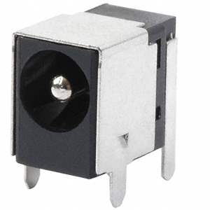 PJ-035C Same Sky – Price, Stock & Datasheet
