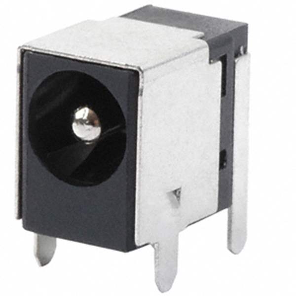 PJ-035C Same Sky – Price, Stock & Datasheet