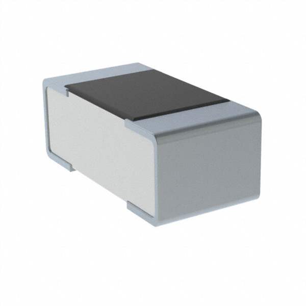RL0805FR-7W0R62L Yageo – Price, Stock & Datasheet