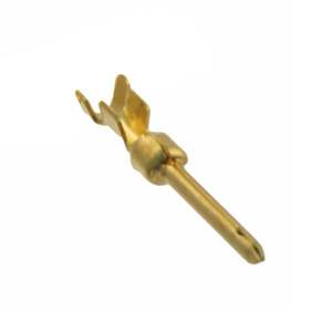 6295 Conxall/Switchcraft – Price, Stock & Datasheet