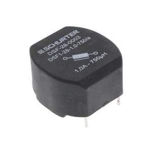 CM322522-1R5KL Bourns Inc. – Price, Stock & Datasheet