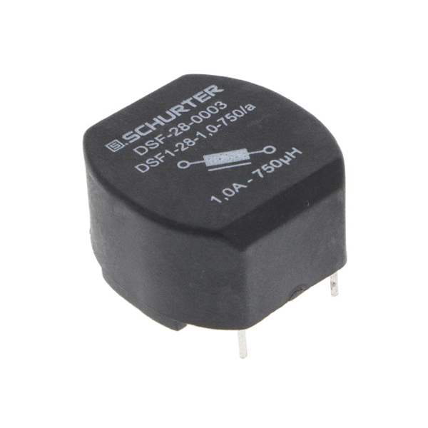 CM322522-1R5KL Bourns Inc. – Price, Stock & Datasheet