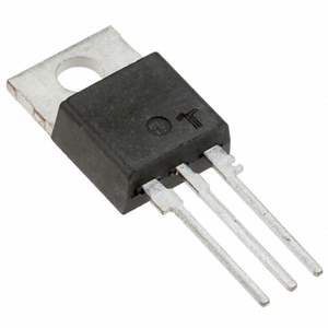 BTA201-600B,112 WeEn Semiconductors – Price, Stock & Datasheet