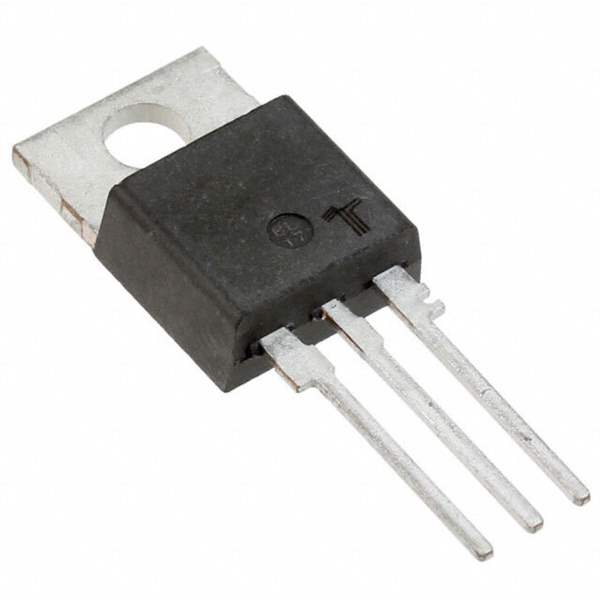 BTA201-600B,112 WeEn Semiconductors – Price, Stock & Datasheet