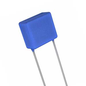 1C20C0G471J050B Vishay – Price, Stock & Datasheet