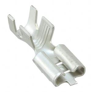 1-322249-9 TE Connectivity – Price, Stock & Datasheet