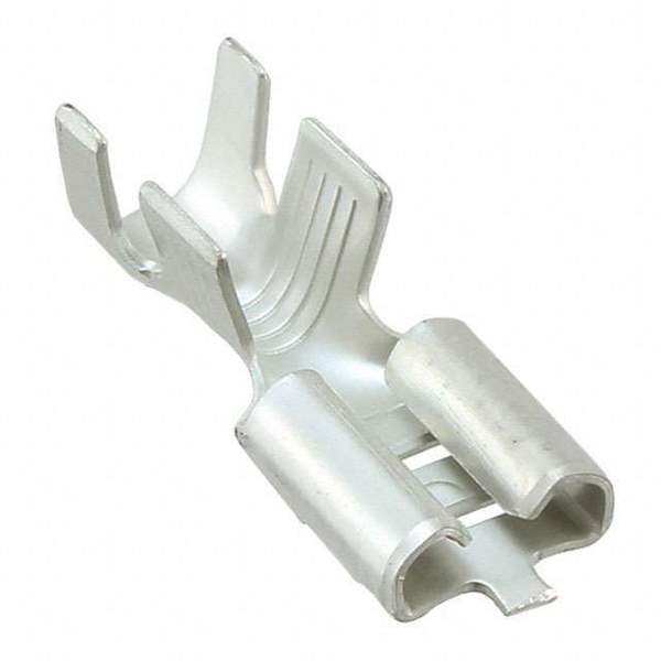 1-322249-9 TE Connectivity – Price, Stock & Datasheet