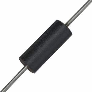 0443625006 FAIR-RITE PRODUCTS – Price, Stock & Datasheet