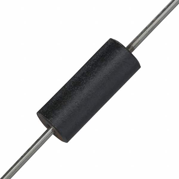 0443625006 FAIR-RITE PRODUCTS – Price, Stock & Datasheet
