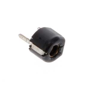 ACML-0402H-221-T Abracon LLC – Price, Stock & Datasheet
