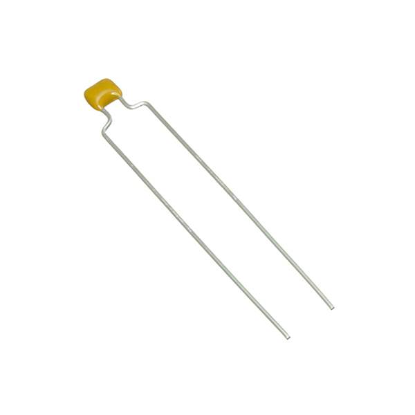 1C20C0G331J050B Vishay – Price, Stock & Datasheet