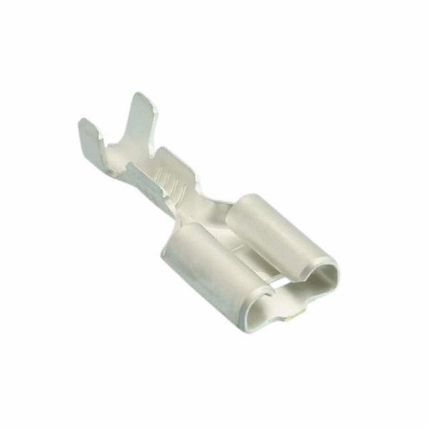2-32994-1 TE Connectivity – Price, Stock & Datasheet